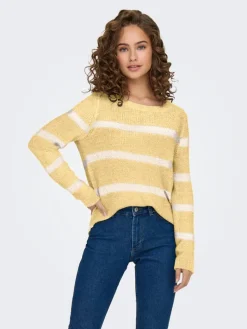 Sale Only neule Onlgeena XO