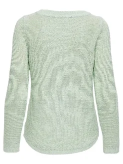 Sale Only neule Onlgeena XO