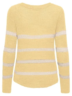 Sale Only neule Onlgeena XO