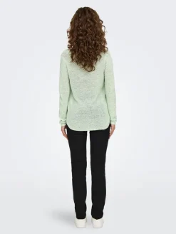 Sale Only neule Onlgeena XO