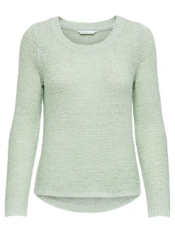 Sale Only neule Onlgeena XO