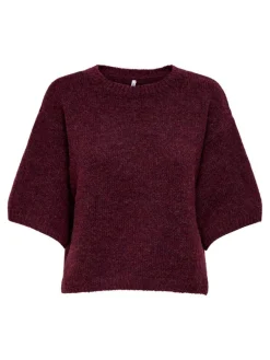 neule Onlgila Life SS*Only