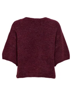 neule Onlgila Life SS*Only