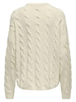 Discount Only neule Onljeanett Life