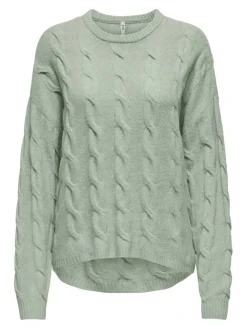 Discount Only neule Onljeanett Life