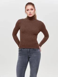 Hot Only neule Onlkarol