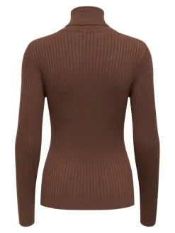 Hot Only neule Onlkarol