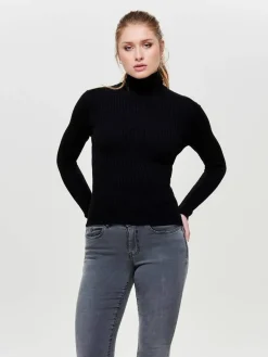 Hot Only neule Onlkarol