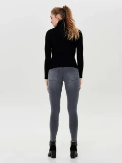 Hot Only neule Onlkarol