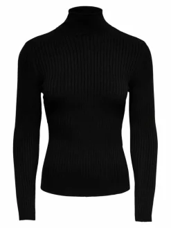 Hot Only neule Onlkarol