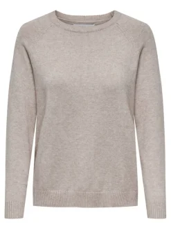 neule Onllesly Kings*Only Hot