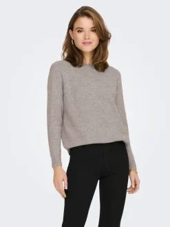 neule Onllesly Kings*Only Hot