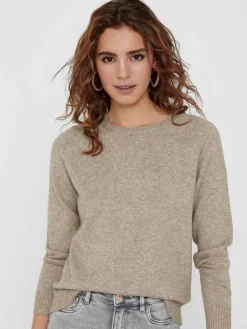 neule Onllesly Kings L/S*Only Clearance