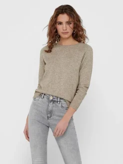 neule Onllesly Kings L/S*Only Clearance