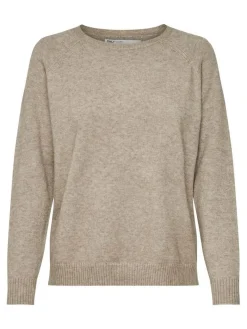 neule Onllesly Kings L/S*Only Clearance