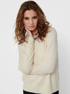 neule Onllesly Kings*Only Clearance