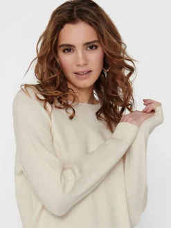 neule Onllesly Kings*Only Clearance