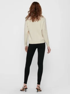 neule Onllesly Kings*Only Clearance