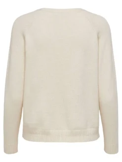 neule Onllesly Kings*Only Clearance