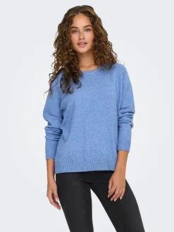 neule Onllesly Kings*Only Clearance