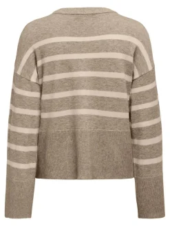 Outlet Only neule Onllillian LS