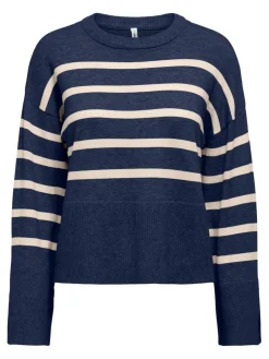 Outlet Only neule Onllillian LS