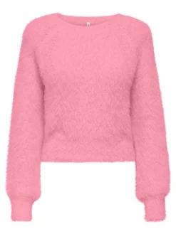 neule Onllulu LS*Only Clearance