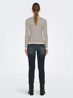 neule Onlmila LS Button*Only Clearance