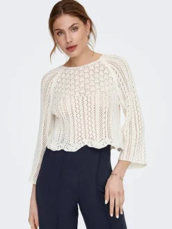 neule Onlnola Life*Only Sale