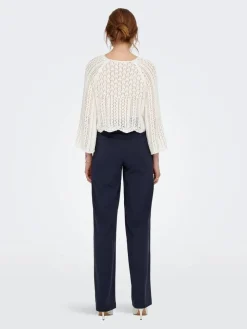 neule Onlnola Life*Only Sale