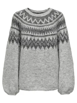 Online Only neule Onlreykja