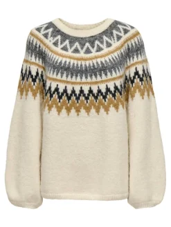 Online Only neule Onlreykja