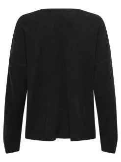 neule Onlstarry LS Sequin*Only Clearance