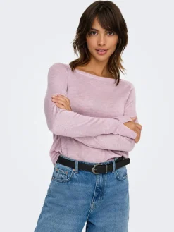 Clearance Only neule Onlvienna LS