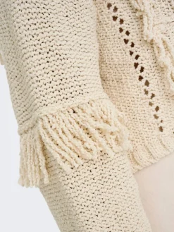 neule rsa Life LS Fringe*Only Discount