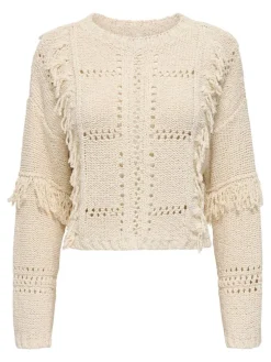 neule rsa Life LS Fringe*Only Discount