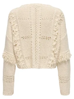 neule rsa Life LS Fringe*Only Discount