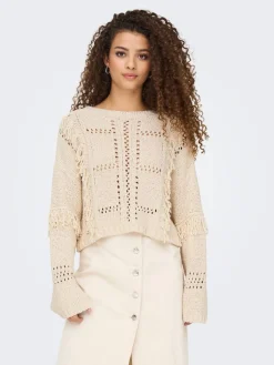 neule rsa Life LS Fringe*Only Discount