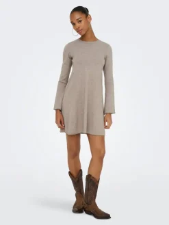 neulemekko Onlamalio Life LS*Only