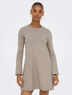 neulemekko Onlamalio Life LS*Only