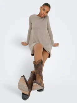 neulemekko Onlamalio Life LS*Only