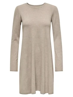 neulemekko Onlamalio Life LS*Only