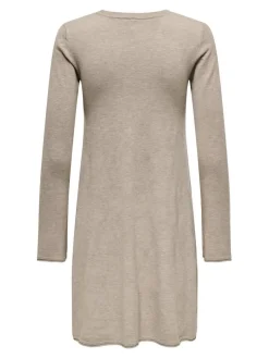 neulemekko Onlamalio Life LS*Only