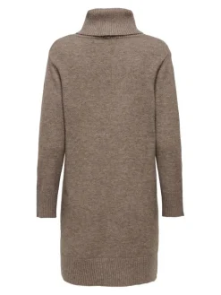 neulemekko Onlhouston LS*Only Discount