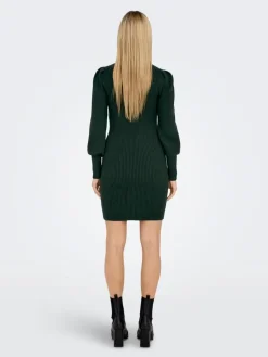 Hot Only neulemekko Onlkatia June bug