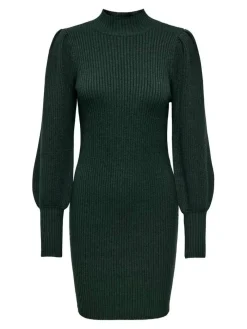 Hot Only neulemekko Onlkatia June bug