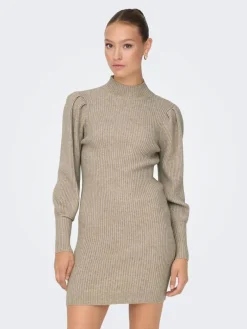 Hot Only neulemekko Onlkatia June bug