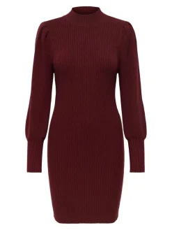 Hot Only neulemekko Onlkatia Cabernet