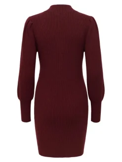 Hot Only neulemekko Onlkatia Cabernet