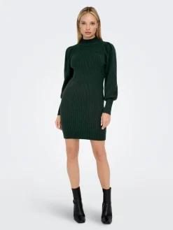 neulemekko Onlkatia L/S*Only Clearance